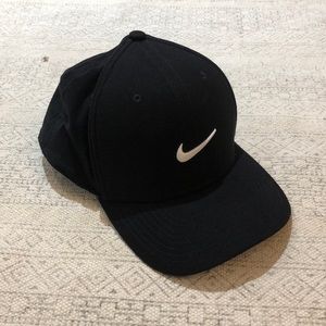 Nike Baseball Cap
